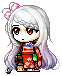 Michybb